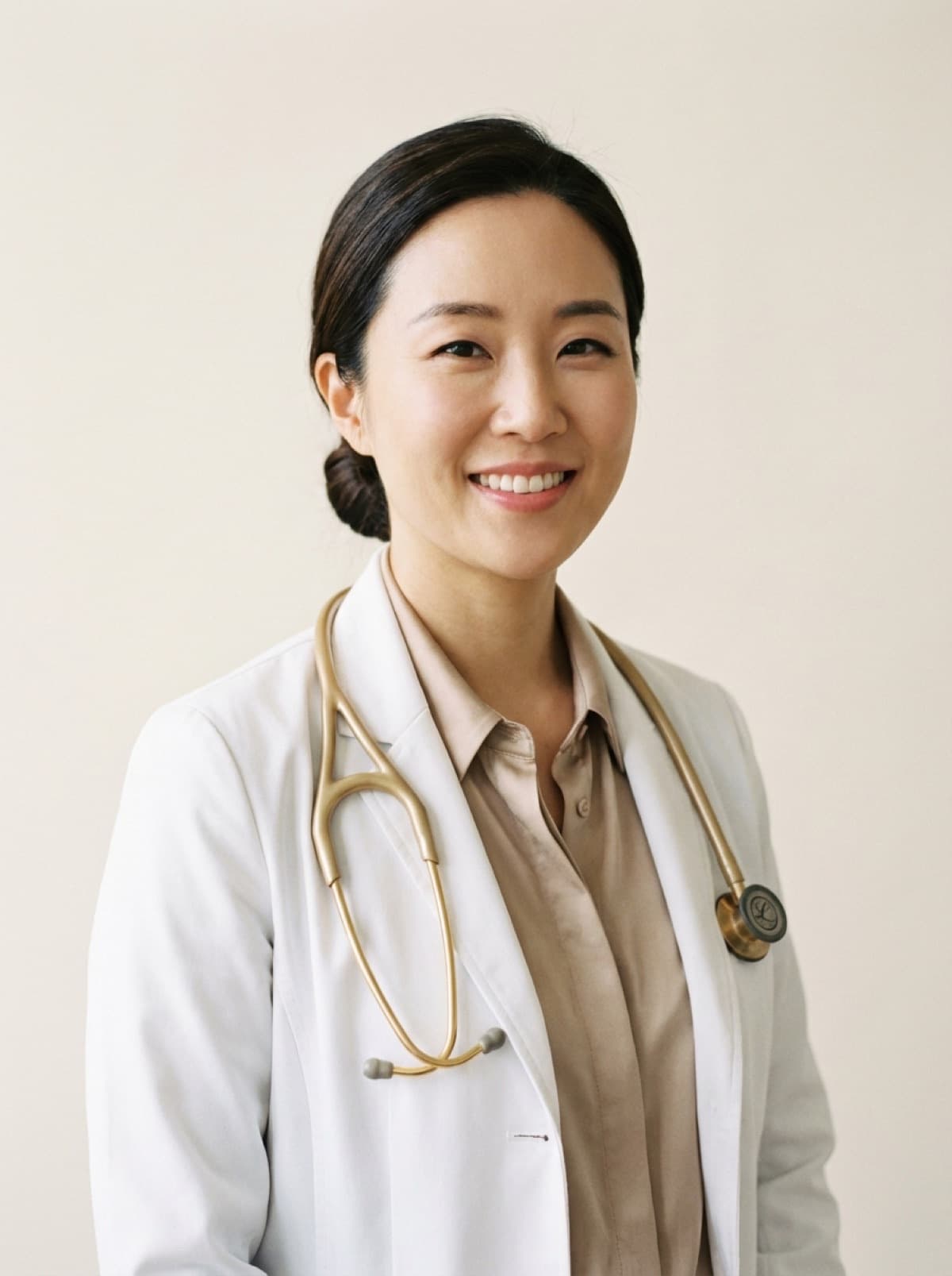 박시연 대표원장
