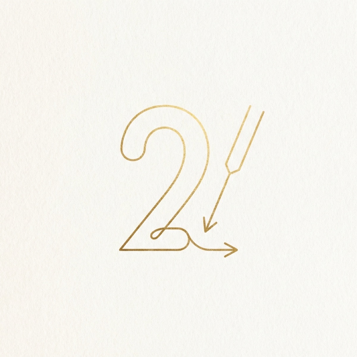 레이저 전문의 과정 수료