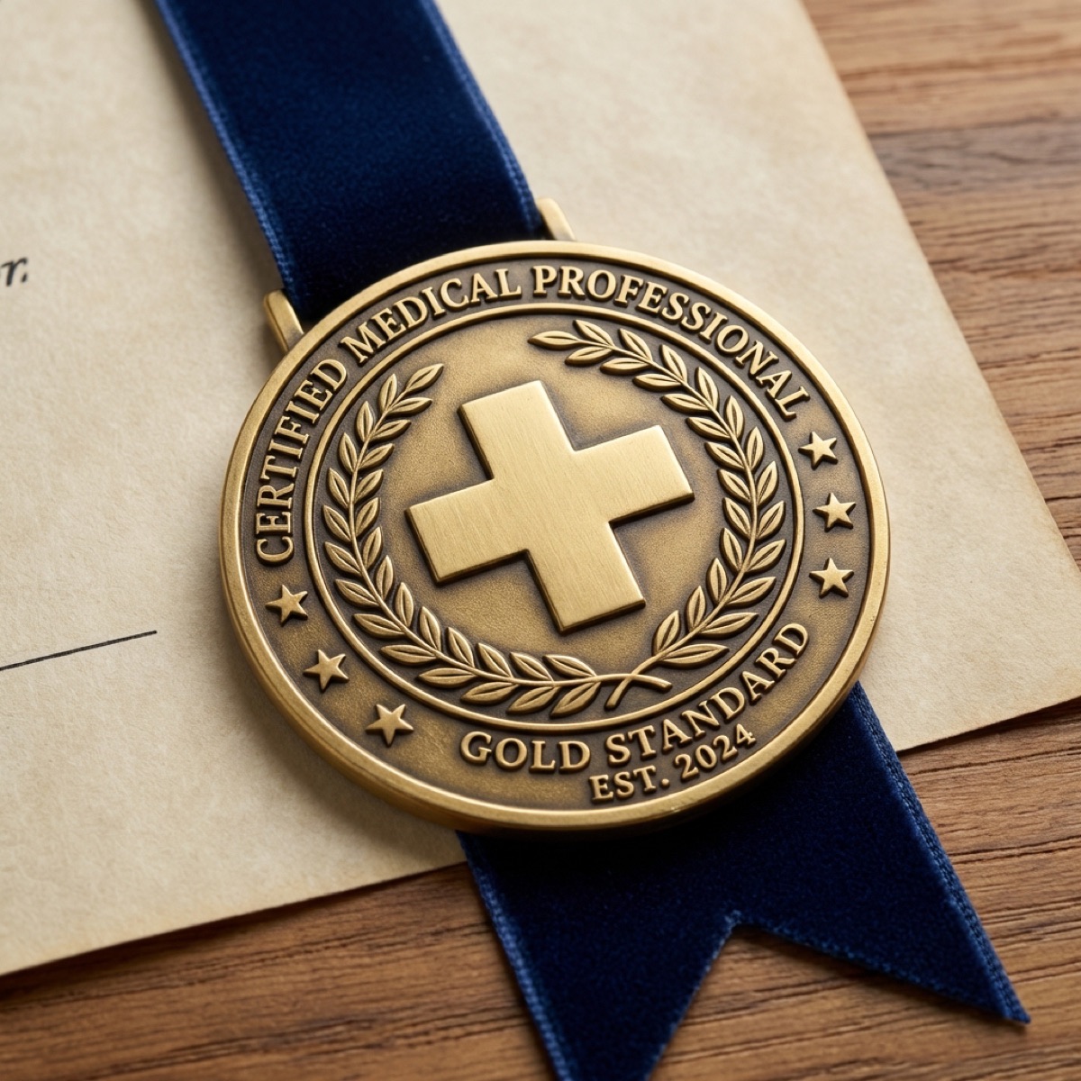 대한피부과학회 정회원