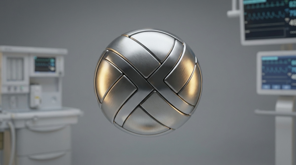 젠틀맥스프로플러스